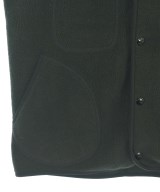 DANTON（ダントン）その他 黒 サイズ:34(XS位) レディース/2200695350062