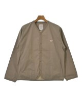 DANTON（ダントン）その他 ベージュ サイズ:38(S位) メンズ/2200701884079