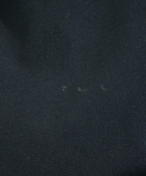 DANTON（ダントン）ダウンコート 紺 サイズ:34(XS位) レディース/2200654777015