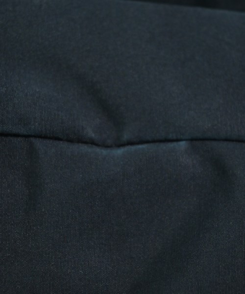 DANTON（ダントン）ダウンコート 紺 サイズ:34(XS位) レディース/2200654777015