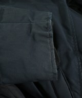 DANTON（ダントン）ダウンコート 紺 サイズ:34(XS位) レディース/2200654777015