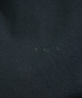 DANTON（ダントン）ダウンコート 紺 サイズ:34(XS位) レディース/2200654777015