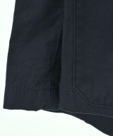 DANTON（ダントン）カバーオール 紺 サイズ:38(M位) レディース/2200645138023