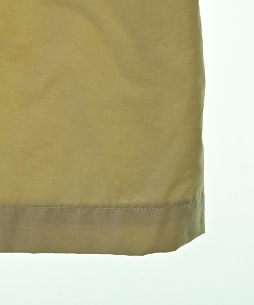 DANTON（ダントン）ステンカラーコート ベージュ サイズ:36(S位) レディース/2200645138139