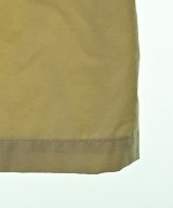 DANTON（ダントン）ステンカラーコート ベージュ サイズ:36(S位) レディース/2200645138139