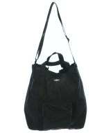 DANTON（ダントン）トートバッグ 黒 サイズ:- レディース/2200655303077