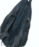 DANTON（ダントン）トートバッグ 黒 サイズ:- レディース/2200655303077