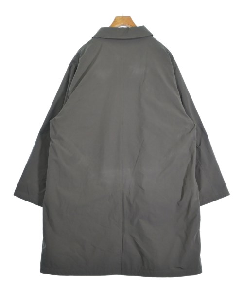 DANTON（ダントン）その他 グレー サイズ:44(S位) メンズ/2200655496038