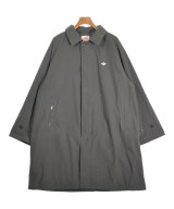 DANTON（ダントン）その他 グレー サイズ:44(S位) メンズ/2200655496038