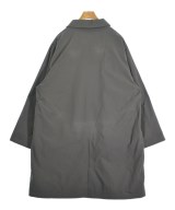 DANTON（ダントン）その他 グレー サイズ:44(S位) メンズ/2200655496038