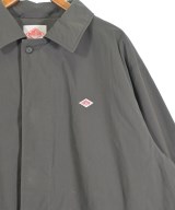 DANTON（ダントン）その他 グレー サイズ:44(S位) メンズ/2200655496038