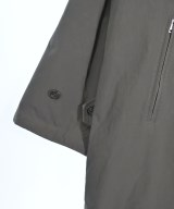 DANTON（ダントン）その他 グレー サイズ:44(S位) メンズ/2200655496038