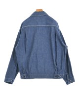 DANTON（ダントン）その他 青 サイズ:42(XS位) メンズ/2200648279204