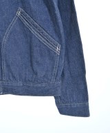 DANTON（ダントン）その他 青 サイズ:42(XS位) メンズ/2200648279204