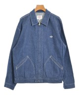 DANTON ブルゾン（その他）