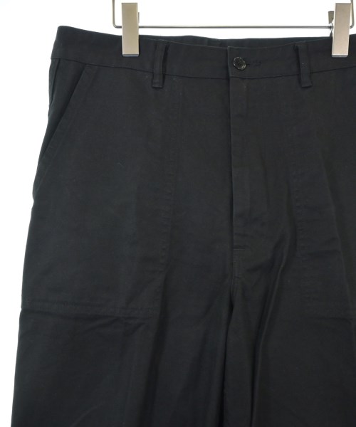 DANTON（ダントン）その他 黒 サイズ:42(XS位) メンズ/2200647217184