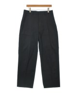 DANTON（ダントン）その他 黒 サイズ:42(XS位) メンズ/2200647217184