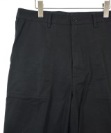 DANTON（ダントン）その他 黒 サイズ:42(XS位) メンズ/2200647217184