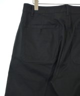 DANTON（ダントン）その他 黒 サイズ:42(XS位) メンズ/2200647217184