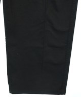 DANTON（ダントン）その他 黒 サイズ:42(XS位) メンズ/2200647217184