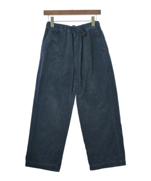 DANTON(ダントン)その他 青 サイズ:36(S位)/2200653988085