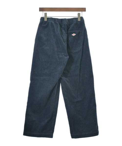 DANTON（ダントン）その他 青 サイズ:36(S位) レディース/2200653988085