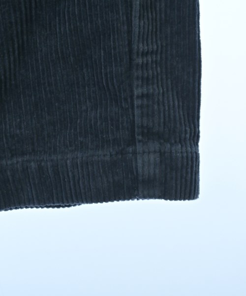 DANTON（ダントン）その他 青 サイズ:36(S位) レディース/2200653988085