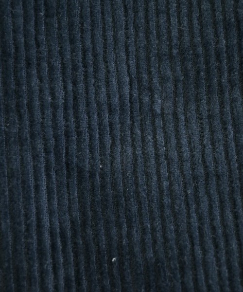 DANTON（ダントン）その他 青 サイズ:36(S位) レディース/2200653988085