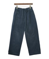 DANTON（ダントン）その他 青 サイズ:36(S位) レディース/2200653988085