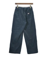 DANTON（ダントン）その他 青 サイズ:36(S位) レディース/2200653988085