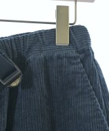 DANTON（ダントン）その他 青 サイズ:36(S位) レディース/2200653988085