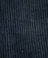 DANTON（ダントン）その他 青 サイズ:36(S位) レディース/2200653988085