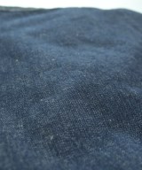 DANTON（ダントン）デニムパンツ 青 サイズ:36(S位) レディース/2200657627089