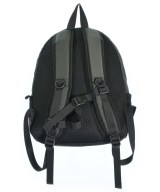 DANTON（ダントン）バックパック・リュック グレー サイズ:- レディース/2200657627164