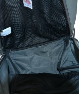 DANTON（ダントン）バックパック・リュック グレー サイズ:- レディース/2200657627164