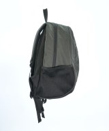 DANTON（ダントン）バックパック・リュック グレー サイズ:- レディース/2200657627164