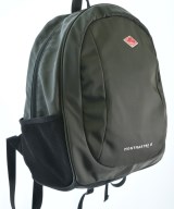 DANTON（ダントン）バックパック・リュック グレー サイズ:- レディース/2200657627164