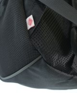 DANTON（ダントン）バックパック・リュック グレー サイズ:- レディース/2200657627164