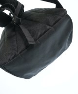 DANTON（ダントン）バックパック・リュック グレー サイズ:- レディース/2200657627164