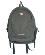 DANTON バックパック・リュック