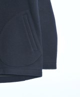 DANTON（ダントン）その他 紺 サイズ:38(M位) レディース/2200656104017