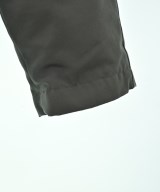 DANTON（ダントン）ダウンジャケット/ダウンベスト グレー サイズ:S メンズ/2200654997017