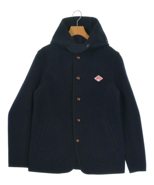 DANTON(ダントン)その他 紺 サイズ:40(M位)/2200657772017