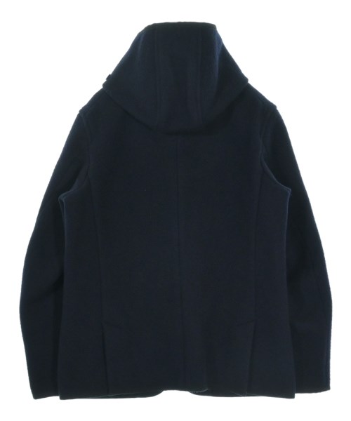 DANTON（ダントン）その他 紺 サイズ:40(M位) レディース/2200657772017