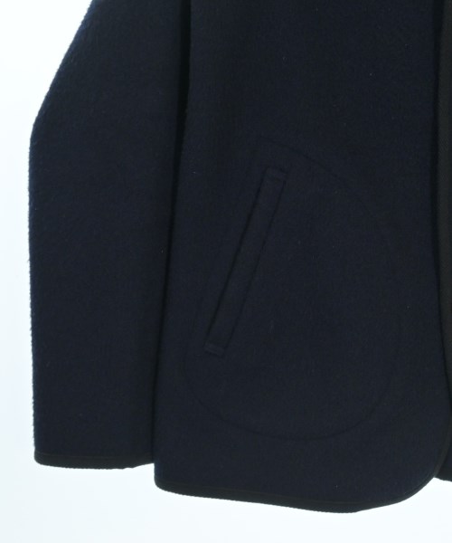 DANTON（ダントン）その他 紺 サイズ:40(M位) レディース/2200657772017