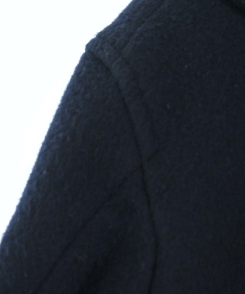 DANTON（ダントン）その他 紺 サイズ:40(M位) レディース/2200657772017