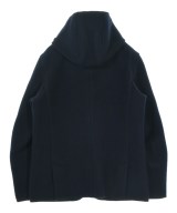 DANTON（ダントン）その他 紺 サイズ:40(M位) レディース/2200657772017