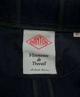 DANTON（ダントン）その他 紺 サイズ:40(M位) レディース/2200657772017