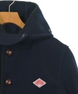 DANTON（ダントン）その他 紺 サイズ:40(M位) レディース/2200657772017
