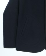 DANTON（ダントン）その他 紺 サイズ:40(M位) レディース/2200657772017